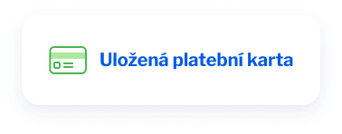 Zapamatovaná karta