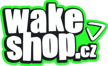 Wake Shop